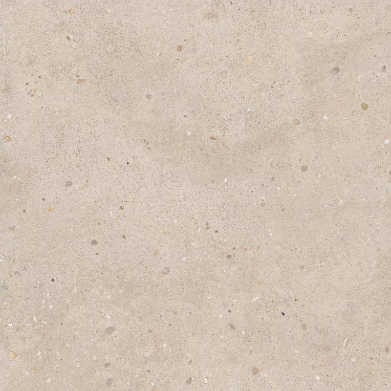 COSMOPOLITAN VIBRANT SAND 60X60_32
