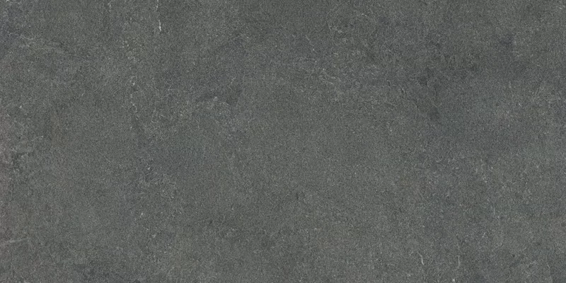 MAGMA GRAFITE 60x120_08