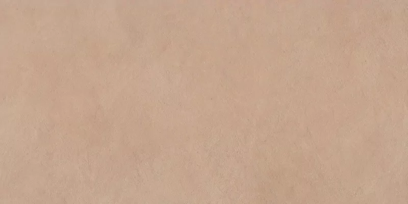 SHAPE LESS SAND 60X120_07
