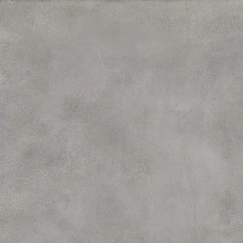 ACCIAIO 80X80_11