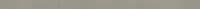 Green Palette tile, contemporary effect, 5x120, Natural finish.