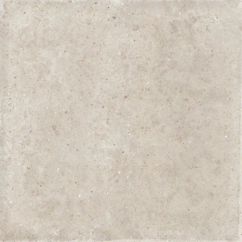 ANIMA BEIGE 120X120_07