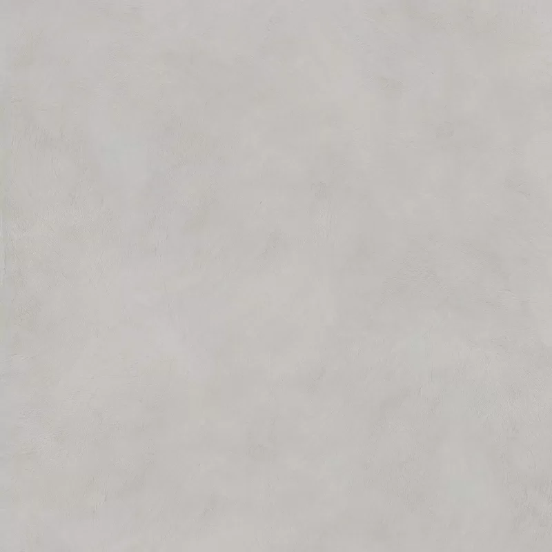 I PIGMENTI ASH 120X120_05