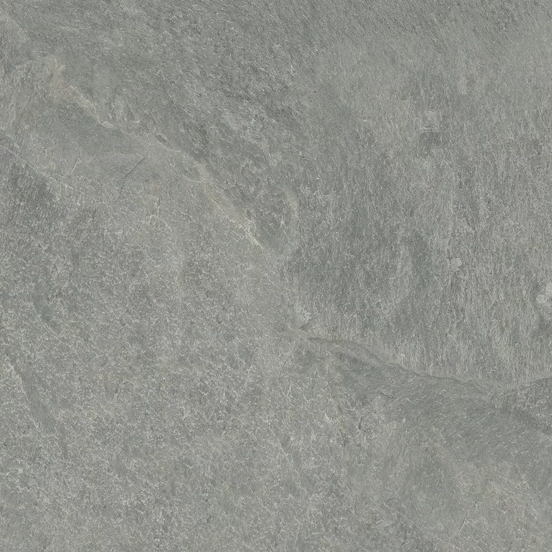 FALAISE MINT 60X60_10