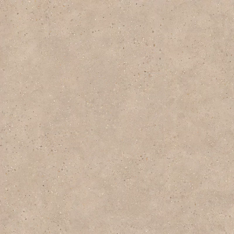 COSMOPOLITAN VIBRANT CARAMEL 160X160_02