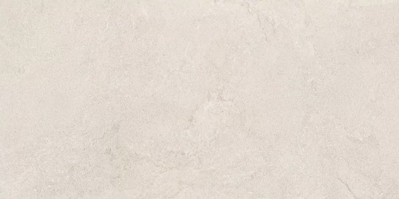 MAGMA GESSO 60x120_14