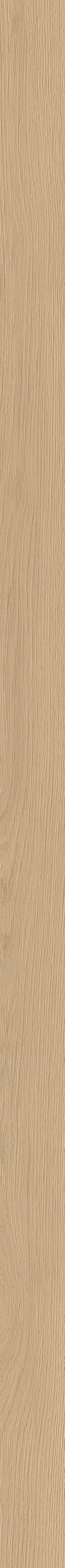 TABULAE REFINED MIELE 5X120_08