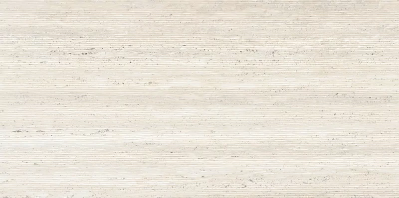 DORICA TRAVERTINO IVORY WAVE 60X120_8