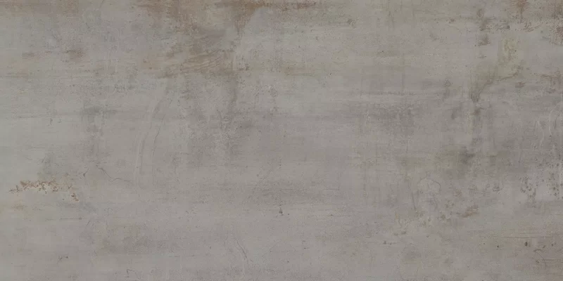 REBEL SILVER 30X60_15