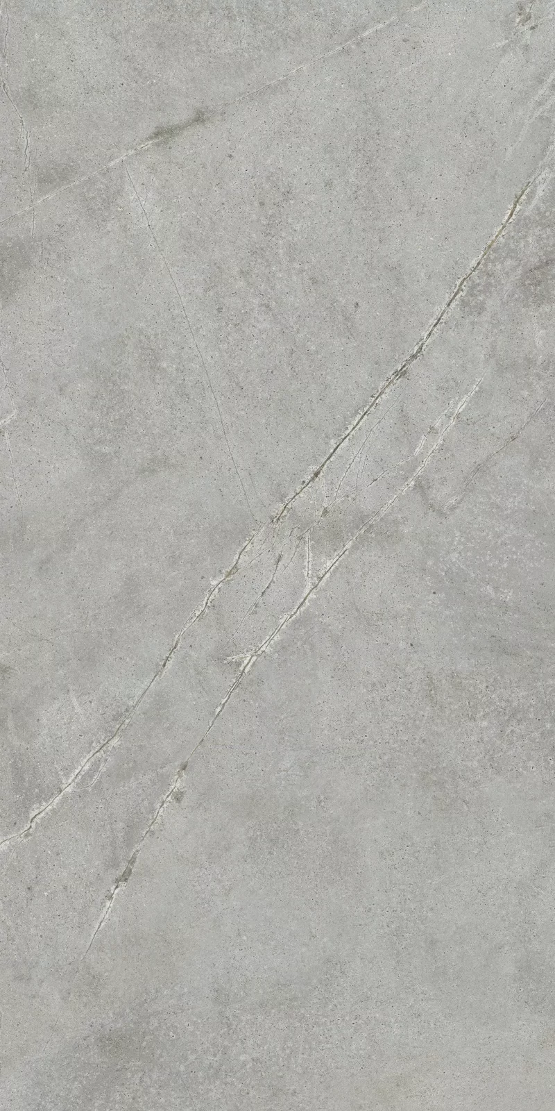 ATLANTIS GREY 60X120_09