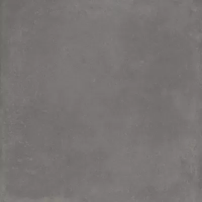 Piastrella Grigio Plein Air, effetto cemento, 80x80, finitura R11.