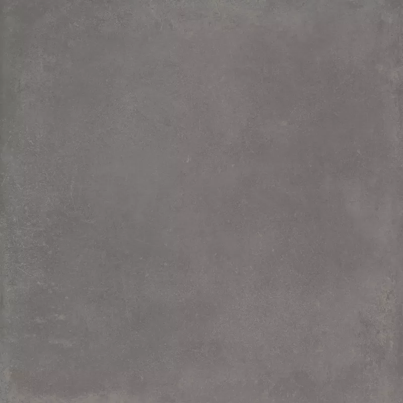NATIVE CONCRETE