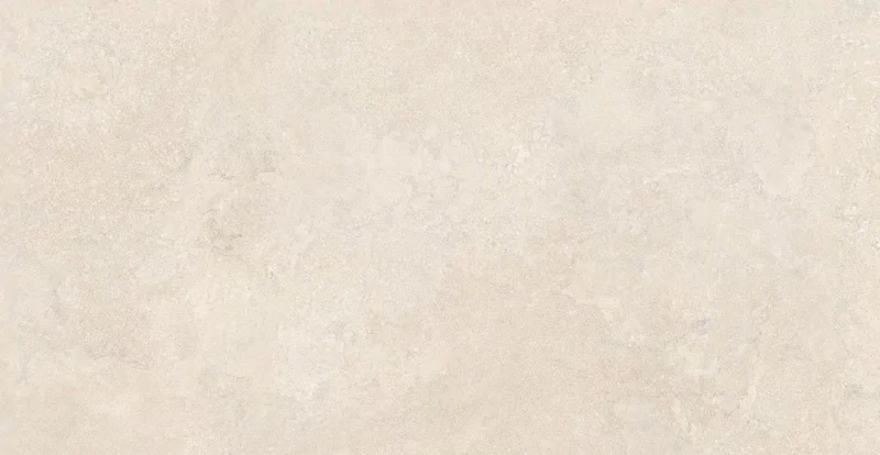 DOUBLE PLAIN BEIGE 80X160_07