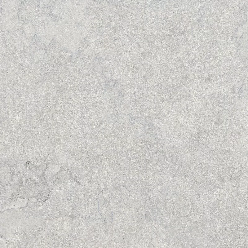 X20 DOUBLE PLAIN GREY 60X60 20MM_05