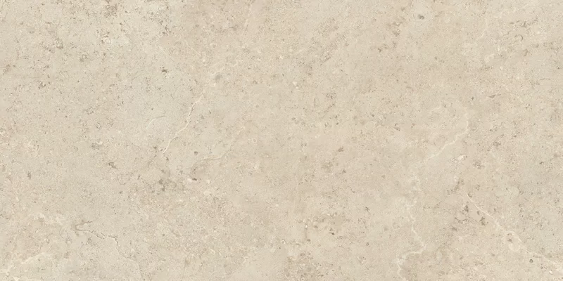 OROSEI ROPE 60X120_09