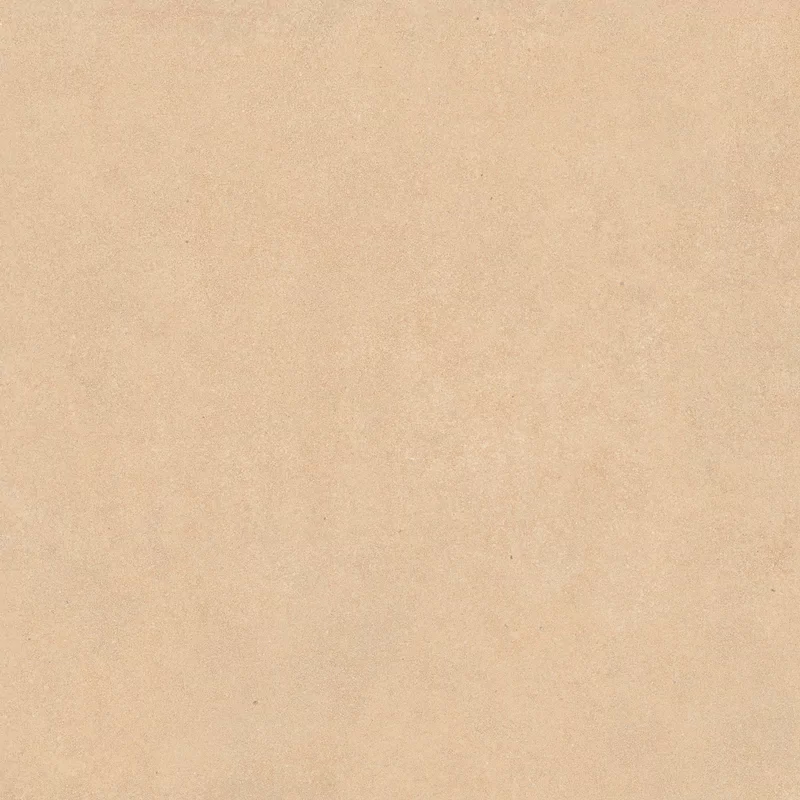 SHAPE FULL CREAM 120X120_04