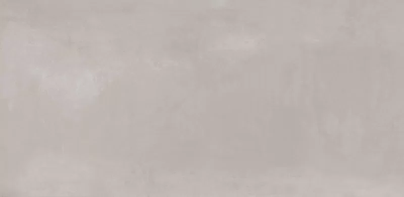 CONCREA PLAIN SILVER 60X120_04