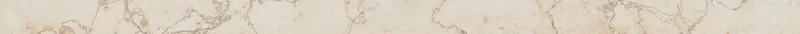 BON TON BIANCONE 5X120 ANTIQUE 3D_15