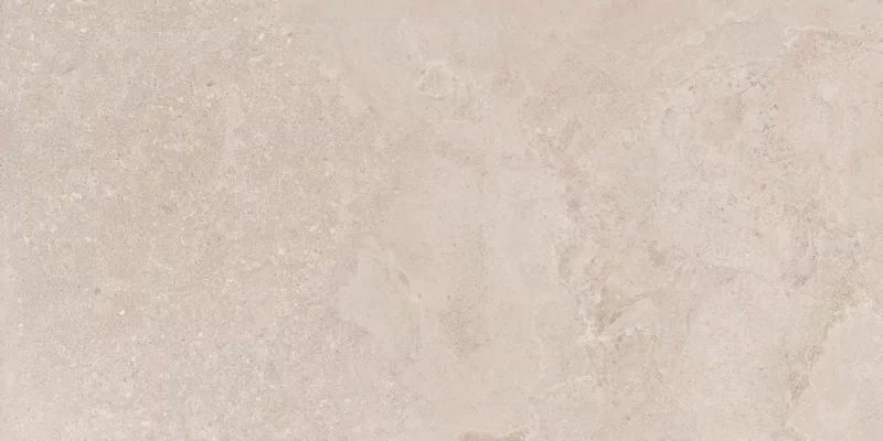 MIDI MELANGE POUDRE 60X120_11