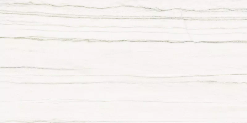 SENSI NUANCE WHITE MACAUBAS 60X120_05