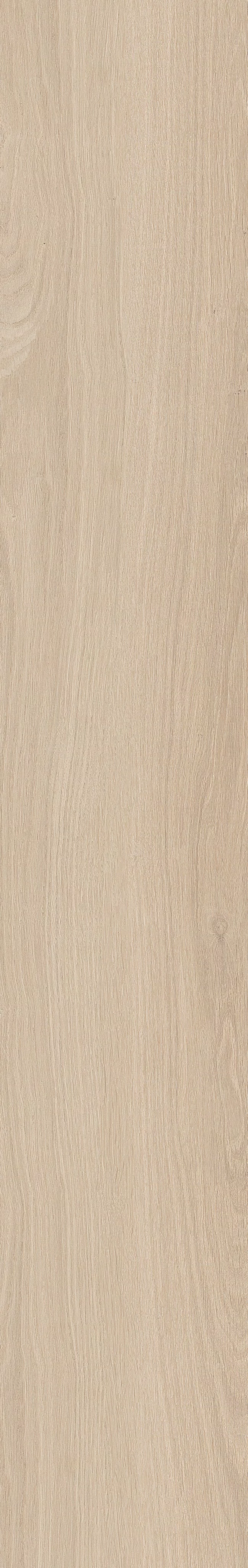 TABULAE REFINED FIENO 23,4X148_09