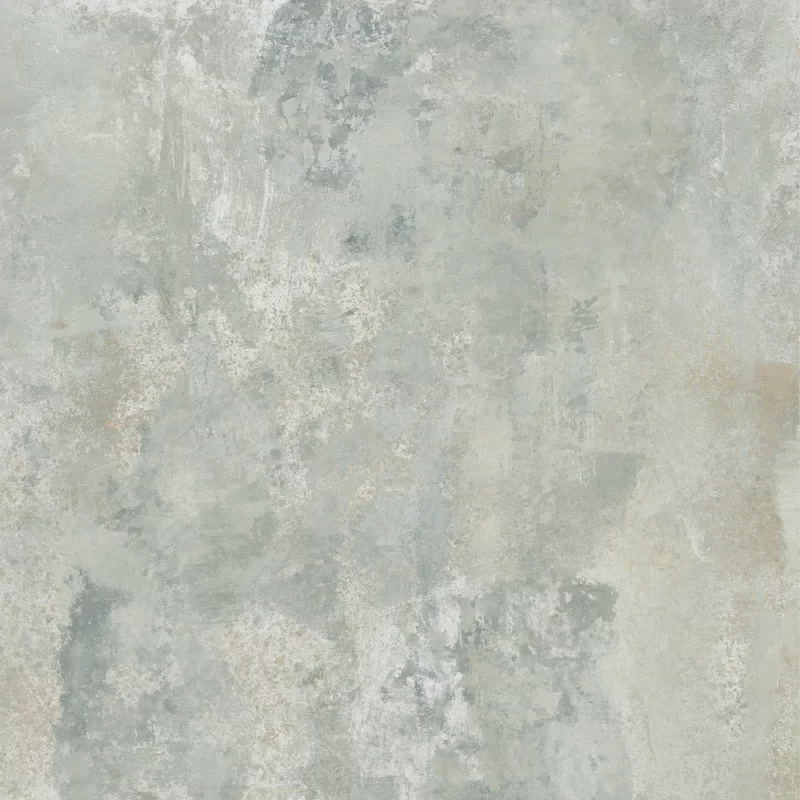 CAMOUFLAGE VERNIS GREEN 120X120_01