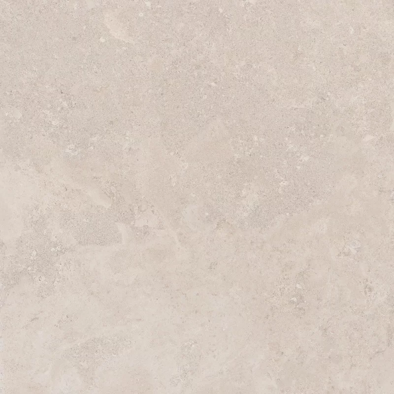 MIDI MELANGE POUDRE 60x60_32