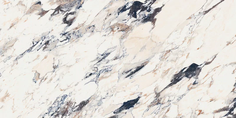 60X120 · Lux