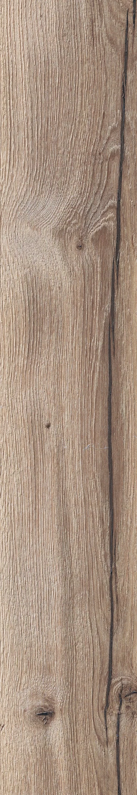 NORDIK WOOD BEIGE 10x60_18