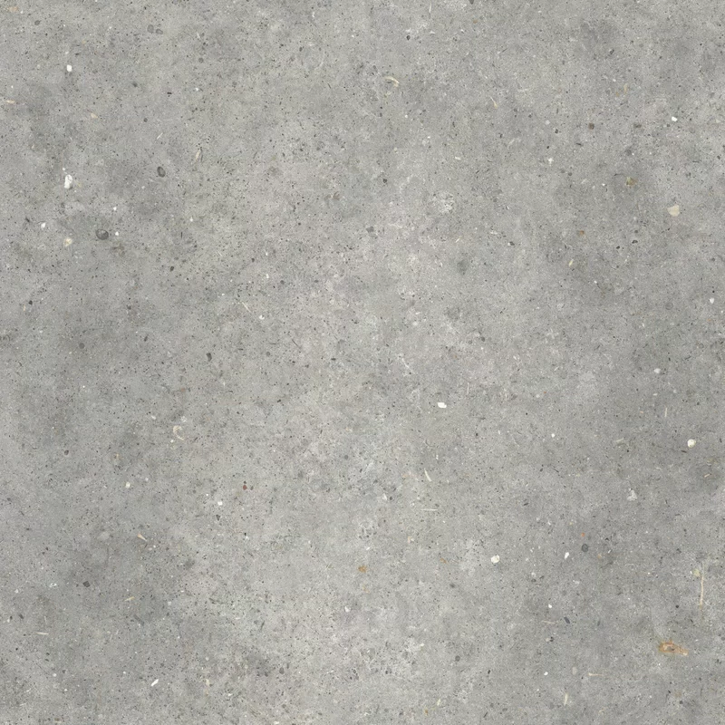 ANIMA GRIGIO 80X80_05