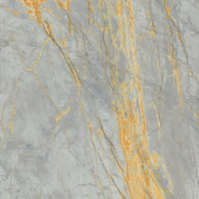 SENSI SIGNORIA GRIGIO SIENA 120X120_02