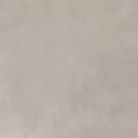 Piastrella Plein Air Camouflage Taupe di Gardenia&Ariana in beige, finitura R11, 60x60, spessore 20 mm.