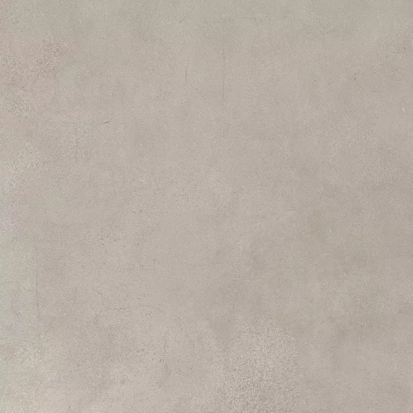 Carreau Plein Air Camouflage Taupe par Gardenia&Ariana en beige, finition R11, 60x60, épaisseur 20 mm.