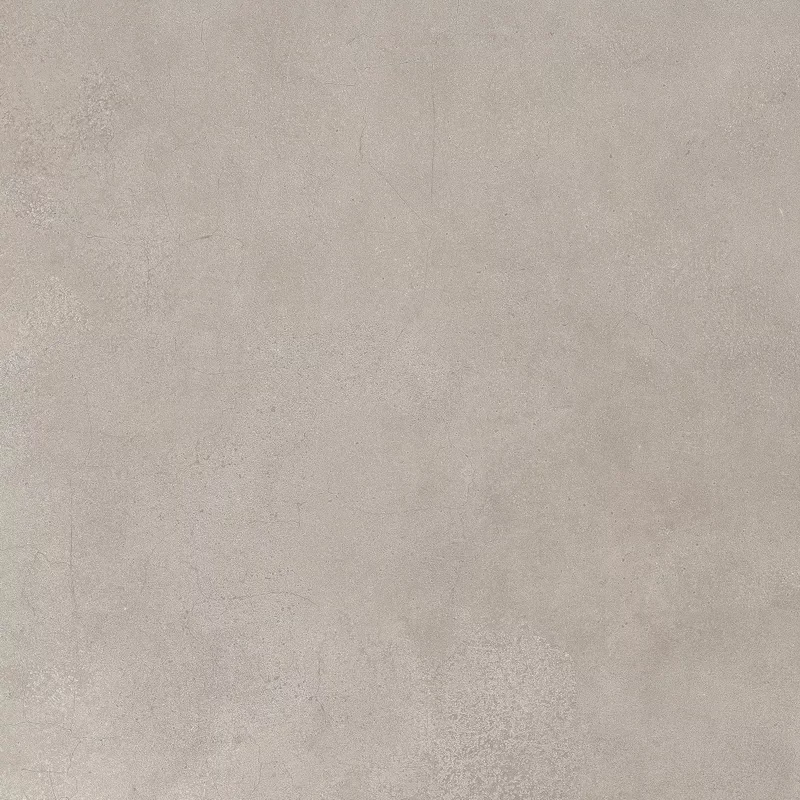 60X60 · R11