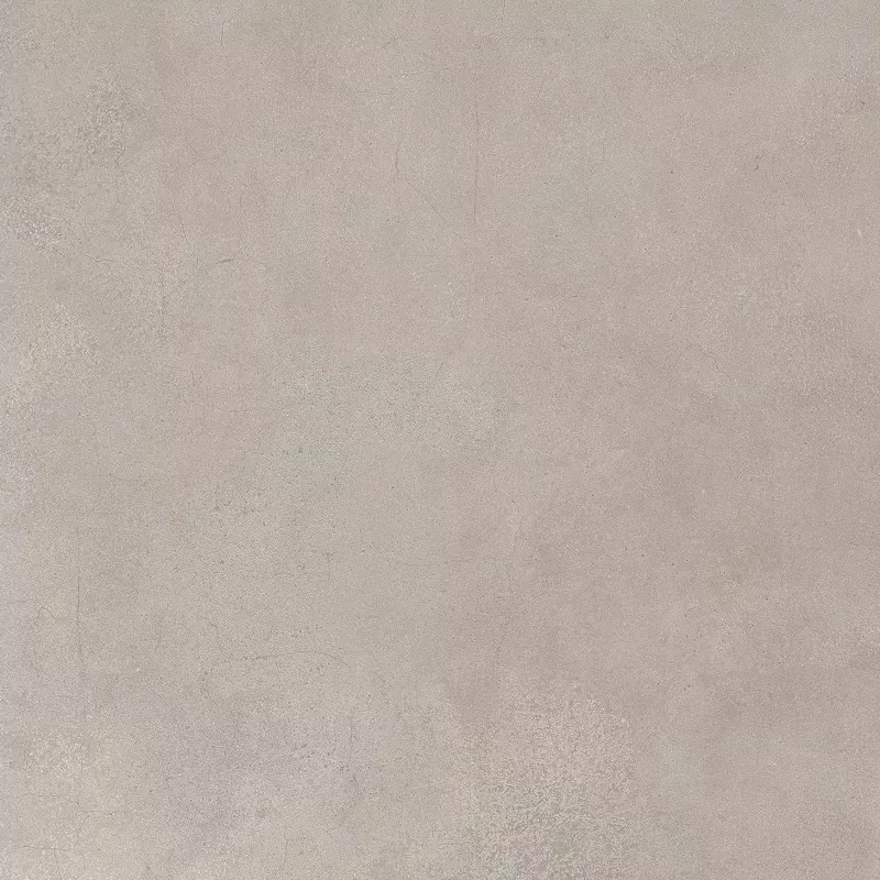CAMOUFLAGE TAUPE
