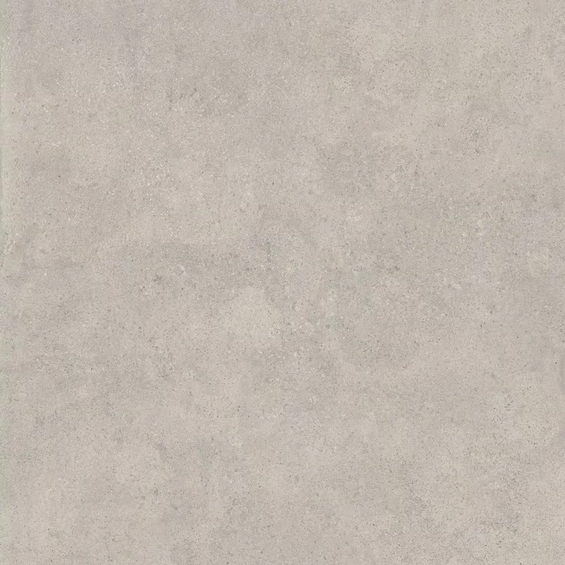COSMOPOLITAN QUIET GREIGE 120X120_05