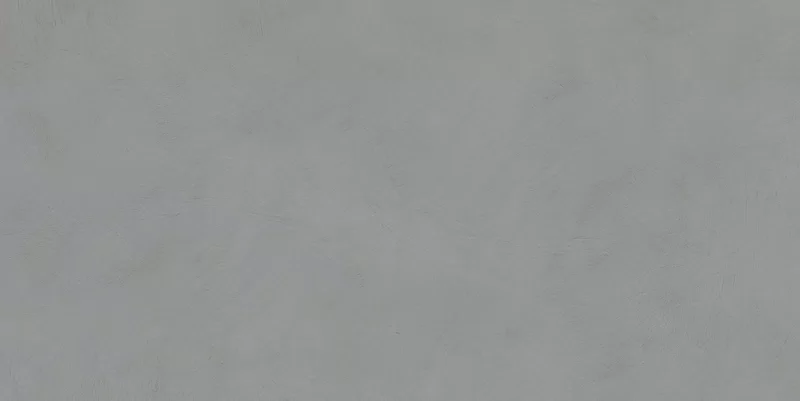 I PIGMENTI CONCRETE 60X120_02