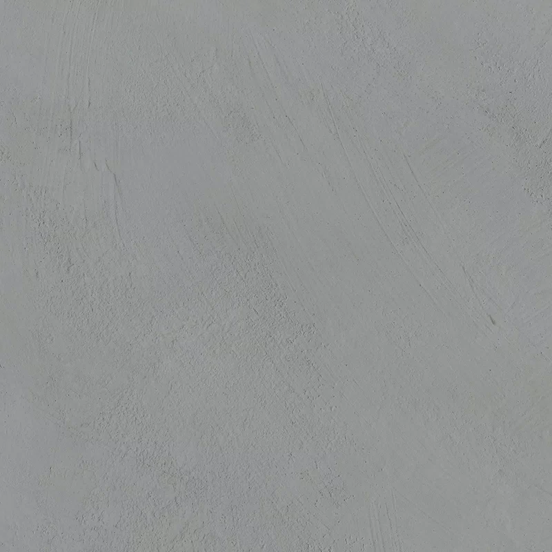 I PIGMENTI CONCRETE 30X30_04