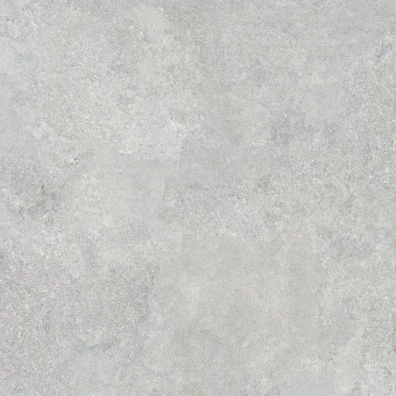 DOUBLE PLAIN GREY 80X80_16