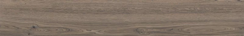 POETRY WOOD MUD 26,5X180_14