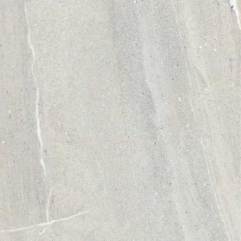 ROCKIN ICE 60X60_22
