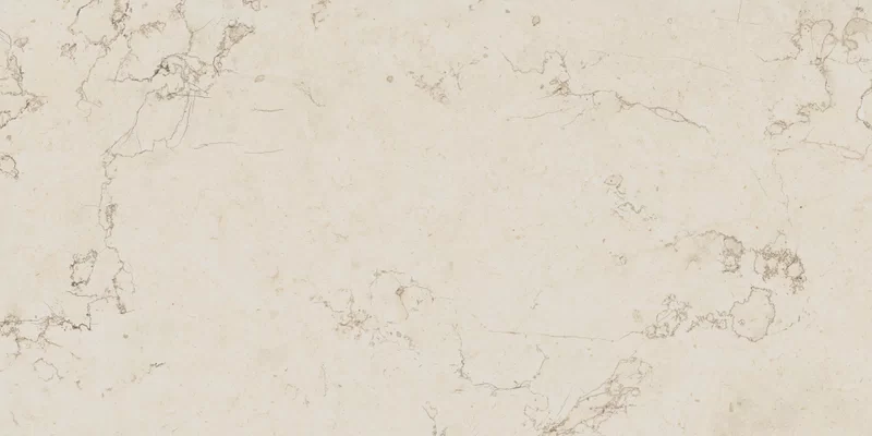 BON TON BIANCONE 60X120 ANTIQUE 3D_09
