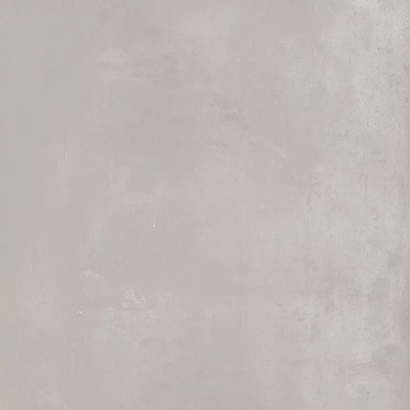 LAB325 BASE ASH 60X60_06