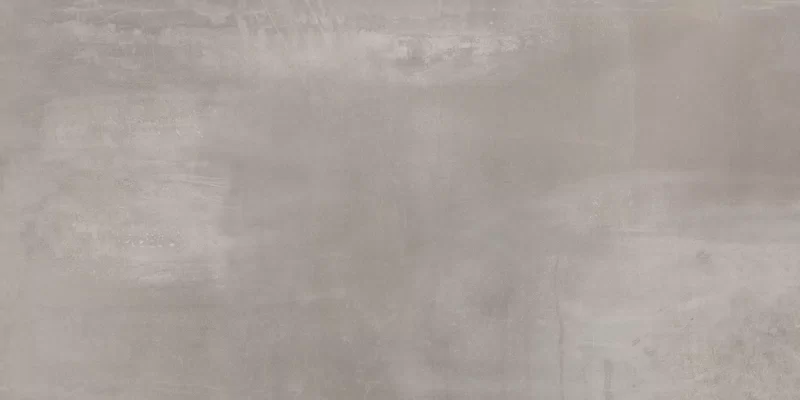 INTERNO 9 SILVER 60X120_02