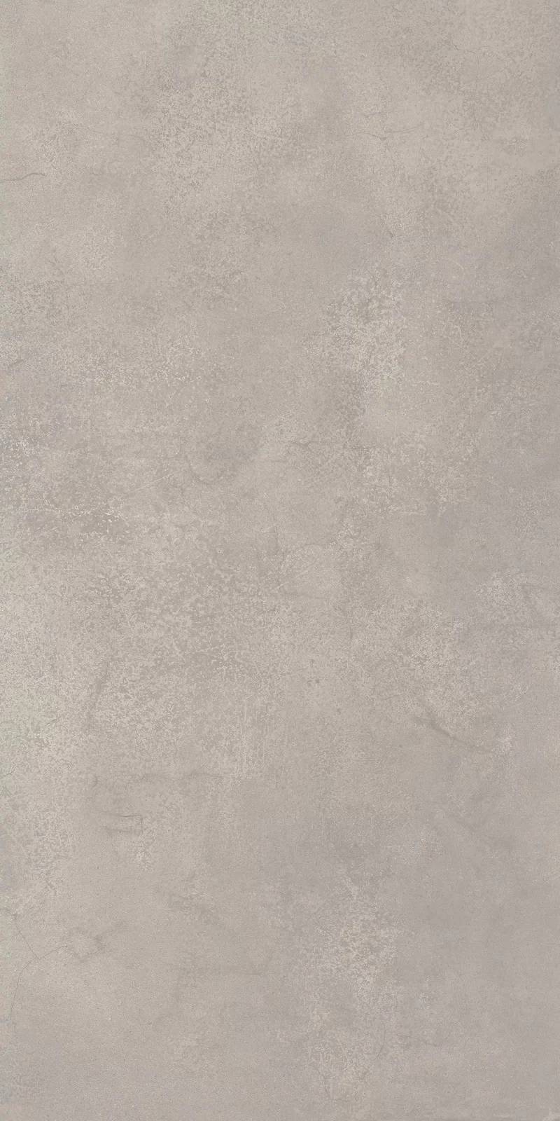 CAMOUFLAGE TAUPE BETON 60X120_06