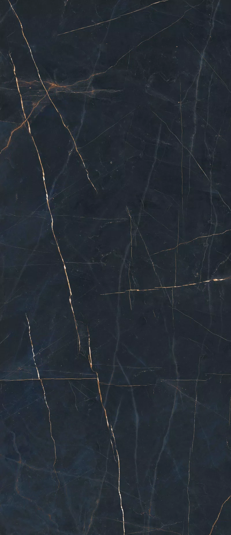 NOBILE PORT NOIR 120X280_03