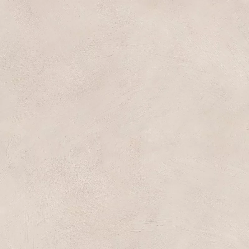 ALTEREGO SAND 60X60_05