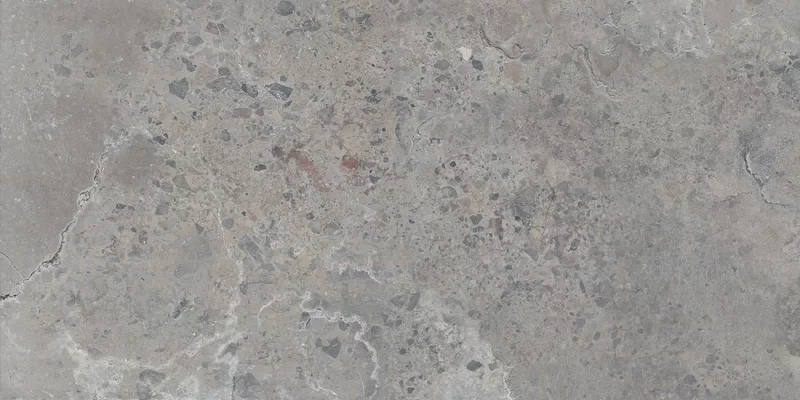 PIETRA VIVA AUDE GREY 60X120_06
