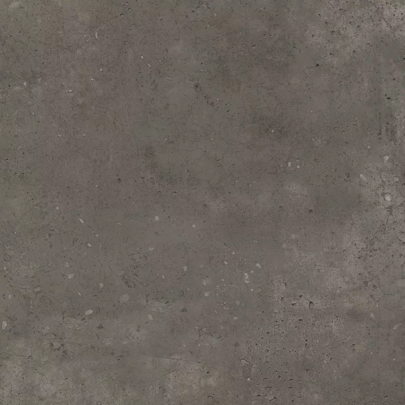 HYPER TAUPE 60X60_09