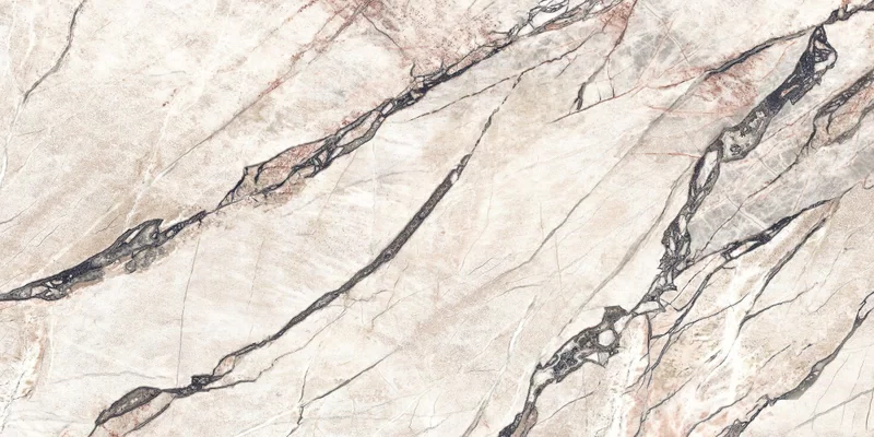 SUPREME HEDONISM QUARZITE SKY 60X120_18